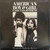 Garland Jeffreys - American Boy & Girl - A&M Records - SP-4778 - LP, Album, San 1133790051