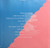 Elton John - Victim Of Love (LP, Album, Gol)