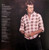 Elton John - Don't Shoot Me I'm Only The Piano Player - MCA Records - MCA -2100 - LP, Album, Glo 1134246003
