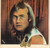 Elton John - Don't Shoot Me I'm Only The Piano Player - MCA Records - MCA 2100 - LP, Album, RE, Gat 1134248131