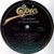 Ted Nugent - Cat Scratch Fever - Epic, Epic - JE 34700, 34700 - LP, Album, RE, Gat 1134504655