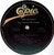 Ted Nugent - Cat Scratch Fever - Epic, Epic - JE 34700, 34700 - LP, Album, RE, Gat 1134504655