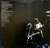 Ted Nugent - Cat Scratch Fever - Epic, Epic - JE 34700, 34700 - LP, Album, Gat 1134506067