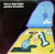 Three Dog Night - Golden Bisquits (LP, Comp, RP, Gat)