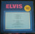 Elvis Presley - Good Times - RCA Victor - CPL1-0475 - LP, Album, Ind 1134512091