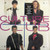 Culture Club - From Luxury To Heartache (LP, Album, Pit)