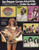 Various - Sgt. Pepper's Lonely Hearts Club Band - RSO - RS-2-4100 - 2xLP, Album, Pit 1134513023