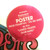 Various - Sgt. Pepper's Lonely Hearts Club Band - RSO - RS-2-4100 - 2xLP, Album, Pit 1134513023