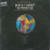 Living Strings And Living Voices - Music From The Rock Opera Jesus Christ Superstar (LP)
