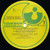 Thomas Dolby - Blinded By Science - Harvest, Venice In Peril Records - MLP-15007 - LP, MiniAlbum, Jac 1134513283