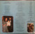 Seals & Crofts - Diamond Girl (LP, Album, San)