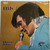 Elvis Presley - Almost In Love - RCA Camden - CAS-2440 - LP, Comp, Ind 1134515303