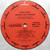 Uriah Heep - Demons And Wizards - Mercury, Mercury, Bronze - SRM-1-630, 0598, SRM 1 630 - LP, Album, Club, Tri 1134515644