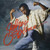 Jeffrey Osborne - Emotional (LP, Album, B)