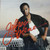 Jeffrey Osborne - Emotional (LP, Album, B)