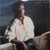 Jeffrey Osborne - Emotional (LP, Album, B)