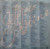 Jeffrey Osborne - Emotional (LP, Album, B)