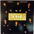 Exile (7) - Mixed Emotions - Warner Bros. Records, Curb Records - BSK 3205 - LP, Album, Win 1134806309