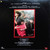 Various - Fame (The Original Soundtrack From The Motion Picture) - RSO, RSO - RX-1-3080, 2394 265 - LP, Album, RP, 53  1134811443