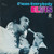 Elvis* - C'mon Everybody (LP, Comp, Mono, RE, PRC)