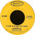 Donovan - To Susan On The West Coast Waiting / Atlantis (7", Single, Mono, Styrene, Ter)