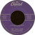 Nat "King" Cole* - Give Me Your Love (7", Single)