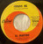 Al Martino - What Now, My Love - Capitol Records - 5506 - 7", Single, Scr 1134833336