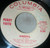 Percy Faith - Swingin' Village (7", Promo)