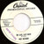Milt Buckner - Hey Now, Zorina! / The Late Late Show (7", Promo)