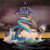 Asia (2) - Asia - Geffen Records - GHS 2008 - LP, Album 1134846446