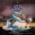 Asia (2) - Asia - Geffen Records - GHS 2008 - LP, Album 1134856193