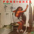 Foreigner - Head Games - Atlantic - SD 29999 - LP, Album, SP 1134859548
