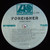 Foreigner - Double Vision - Atlantic - SD 19999 - LP, Album, RI- 1134898097