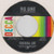 Brenda Lee - No One / Too Many Rivers - Decca - 31792 - 7", Pin 1134898966