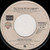 Fats Domino / The Texas Opera Company - Whiskey Heaven / Beers To You - Warner Bros. Records, Viva (3) - WBS49610 - 7" 1134899234