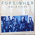 Foreigner - Double Vision (LP, Album, RI)