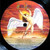 Bad Company (3) - Burnin' Sky - Swan Song - SS 8500 - LP, Album, MO  1134901070