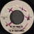 The Ray Charles Singers - My Love, Forgive Me (Amore, Scusami) - Command - RS 45-4073 - 7", Single 1134902609
