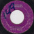 U.S. Bonds* - New Orleans  (7", Single)