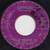 U.S. Bonds* - New Orleans  (7", Single)