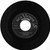 Wayne King - Wayne King Plays Johann Strauss For Dancing - RCA Victor - EPA-270 - 7", EP 1134926065