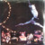 Andrew Lloyd Webber - Cats - Complete Original Broadway Cast Recording - Geffen Records - 2GHS 2031 - 2xLP, Album, Gat 1134927792