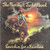 The Marshall Tucker Band - Searchin' For A Rainbow - Capricorn Records - CP 0161 - LP, Album, San 1134951914