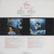 Elvis Presley - He Touched Me - RCA Victor - AFL1-4690 - LP, Album, RE 1134954370