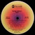 Poco (3) - Indian Summer - ABC Records - AB-989 - LP, Album, Ter 1134957053