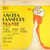 Angela Lansbury - Mame - Columbia Masterworks - KOS 3000 - LP, Album 1134957887