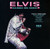 Elvis* - Raised On Rock / For Ol' Times Sake (LP, Album, Hol)