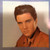Elvis Presley - A Legendary Performer - Volume 3 - RCA - CPL1-3078 - LP, Comp, Ltd, Pic 1134962813