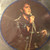 Elvis Presley - A Legendary Performer - Volume 3 - RCA - CPL1-3078 - LP, Comp, Ltd, Pic 1134962813