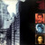Various - Metropolis (Original Motion Picture Soundtrack) - CBS, CBS, CBS - 70252, CBS 70252, JS 39526 - LP, Album, Gat 1134967501